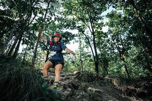 BIB: 
                            <button type="button" onclick="openModal(25991445)" class="btn btn-primary btn-sm float-right btn-popup" data-toggle="modal" data-target=".modal-high-quality">
                        <i class="fas fa-shopping-cart"></i> Add to Cart
                    </button>
                                            <button type="button" onclick="isThisMe(25991445, true)" class="btn btn-success btn-sm float-right btn-popup btn-isme hidden" data-toggle="tooltip" data-placement="bottom" title="นี่คือรูปของคุณใช่ไหม คลิกที่นี่เพื่อเอาเข้าอัลบั้ม">
                        <i class="fas fa-plus"></i> Add to album
                    </button>
                    <button type="button" onclick="isThisMe(25991445, false)" class="btn btn-warning btn-sm float-right btn-popup btn-isnotme hidden">
                        <i class="fas fa-ban"></i> Remove from album
                    </button>